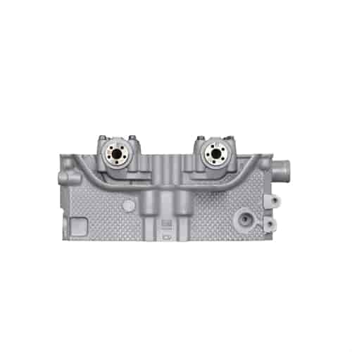 Remanufactured Cylinder Head for 2009-2012 Chevy/Pontiac/Saturn with 2.4L L4