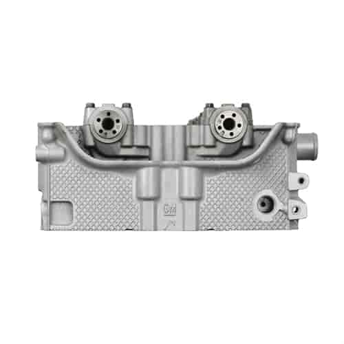 Remanufactured Cylinder Head for 2011-2015 Chevy/Buick/GMC with 2.4L L4
