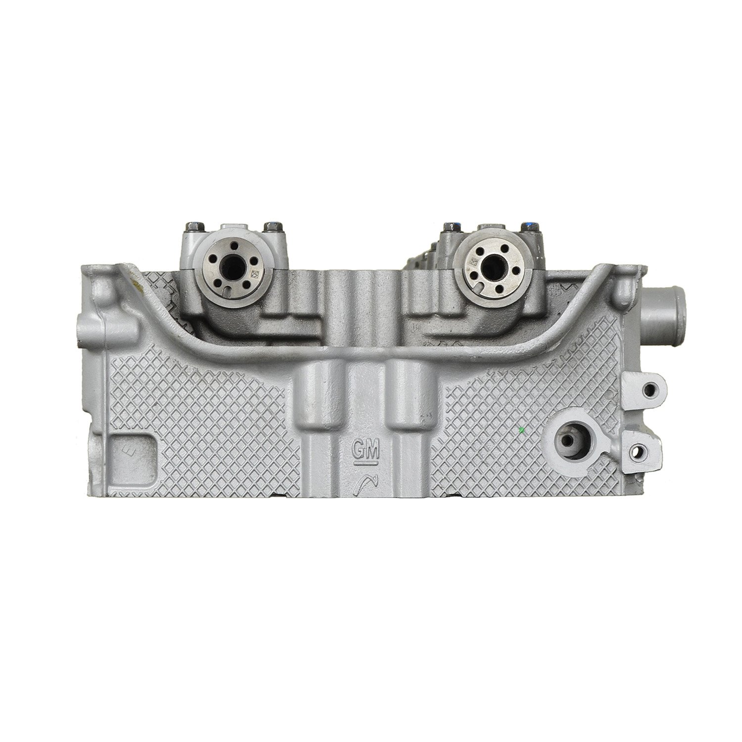 Engne Rebuld Overhaul Kt For Chevy GMC Buck Pontac Saturn Ecotec 2