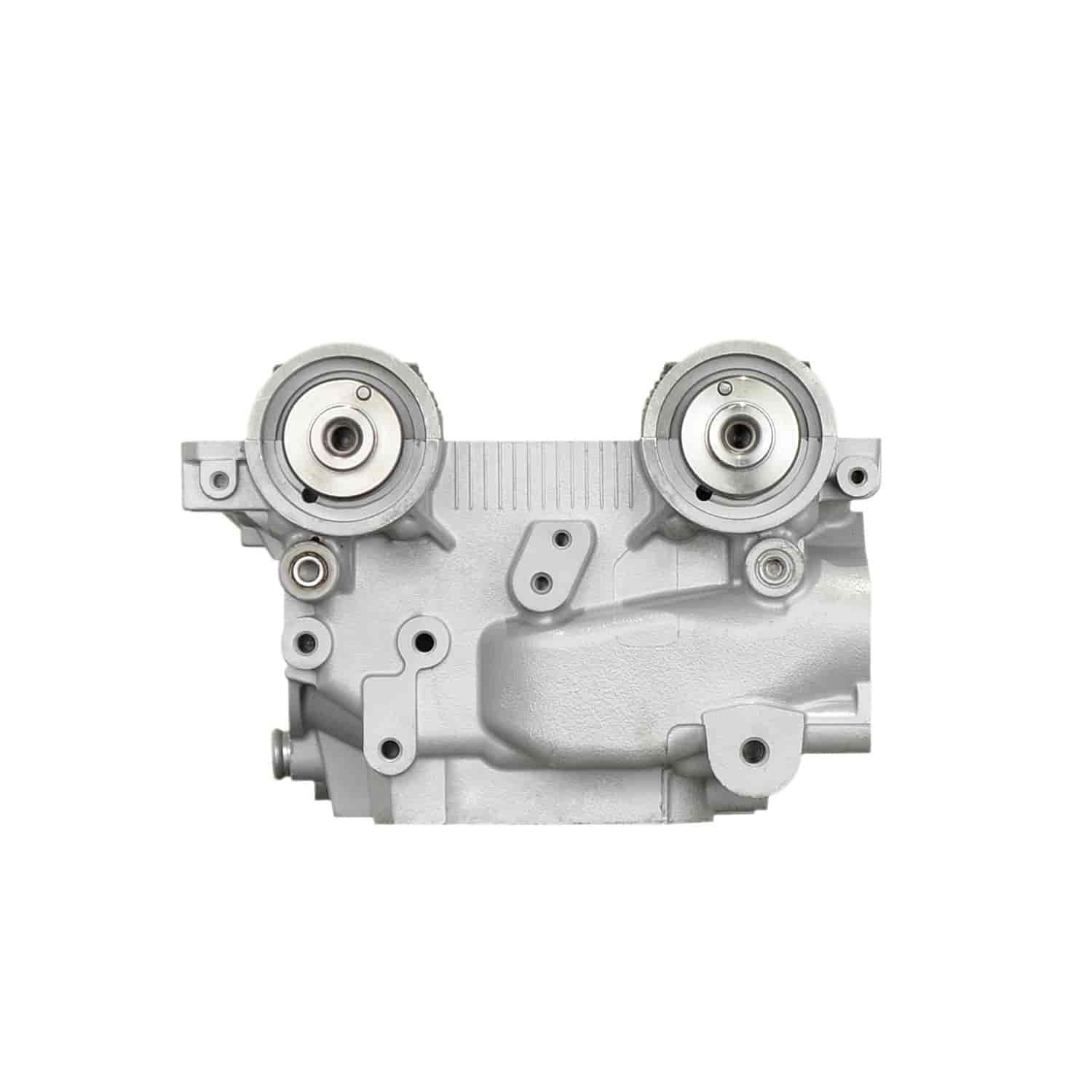 Remanufactured Cylinder Head for 2011-2013 Chevy with 1.8L