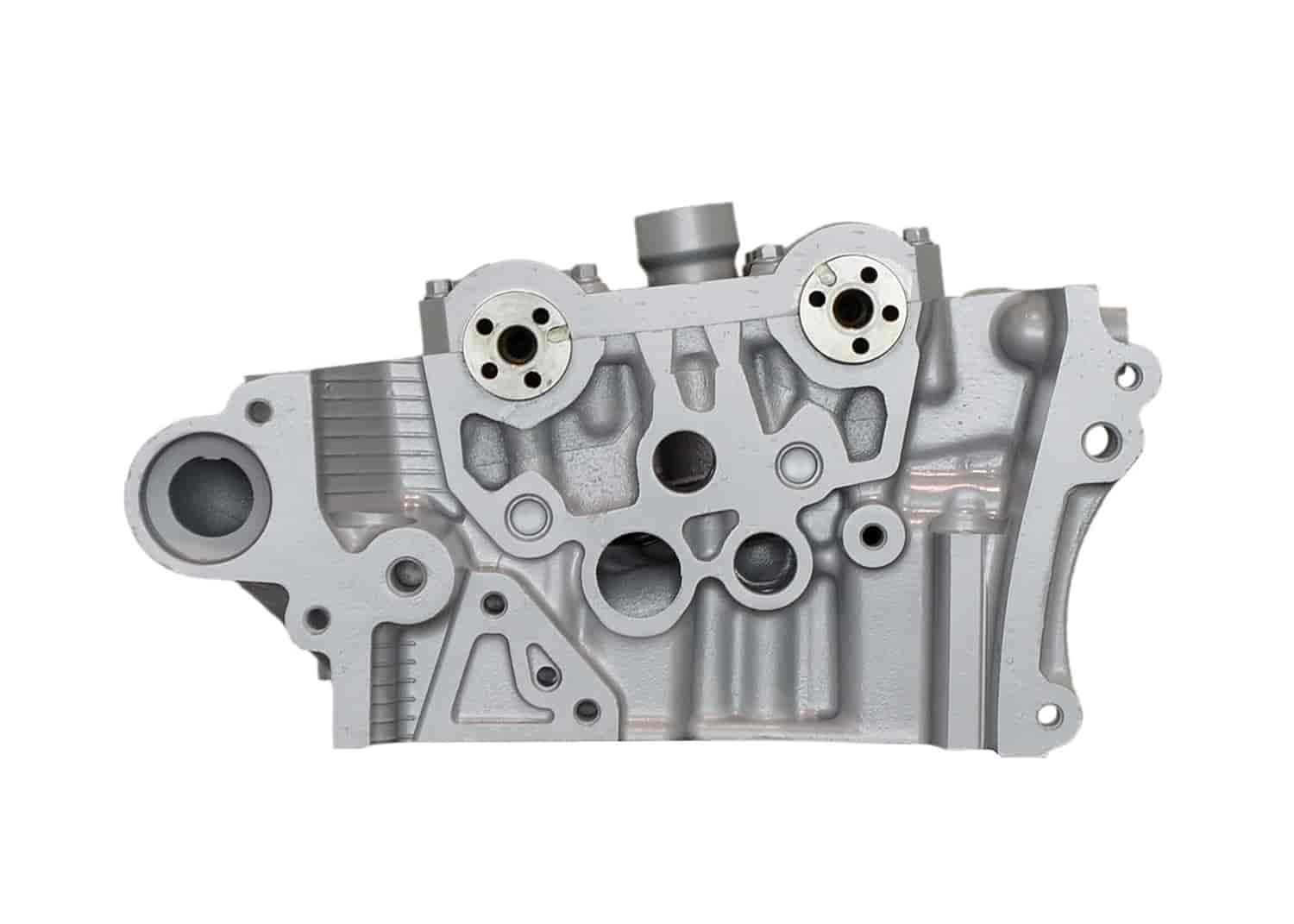 Remanufactured Cylinder Head for 2004-2010 Chevy/Cadillac/Buick/Pontiac/Saturn with 3.6L V6