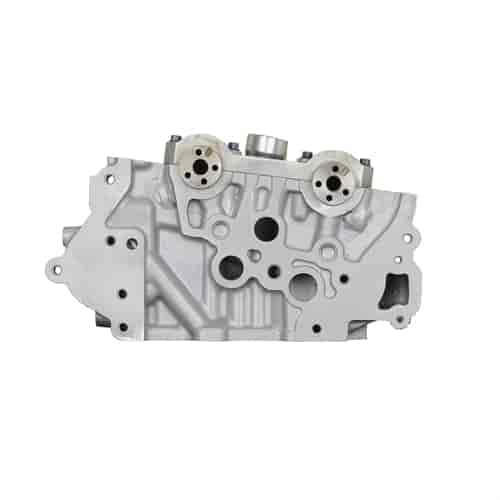 Remanufactured Cylinder Head for 2007-2008 Buick/GMC/Saturn with 3.6L V6