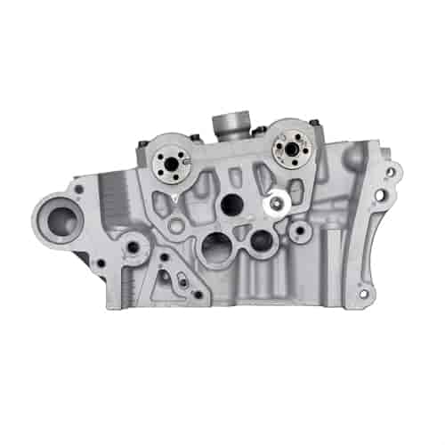 Remanufactured Cylinder Head for 2009-2011 Chevy/Cadillac/Buick/GMC/Saturn with 3.6L V6