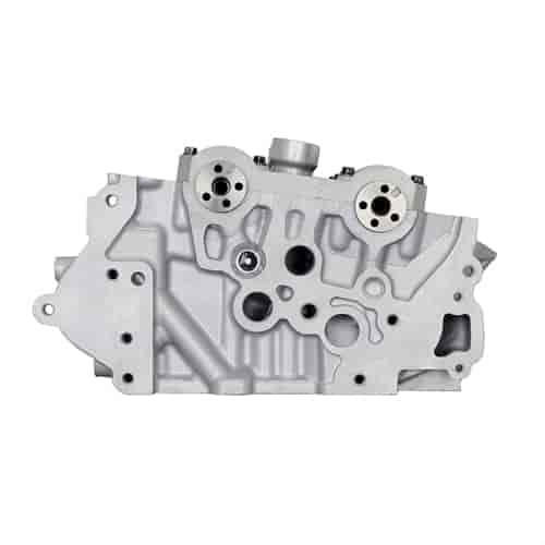 Remanufactured Cylinder Head for 2009-2011 Chevy/Cadillac/Buick/GMC/Saturn with 3.6L V6
