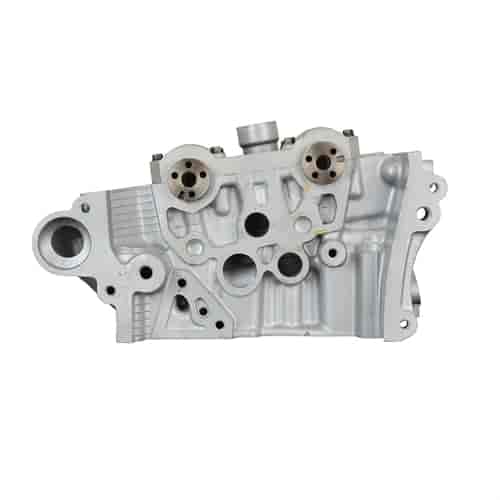 Remanufactured Cylinder Head for 2010-2011
