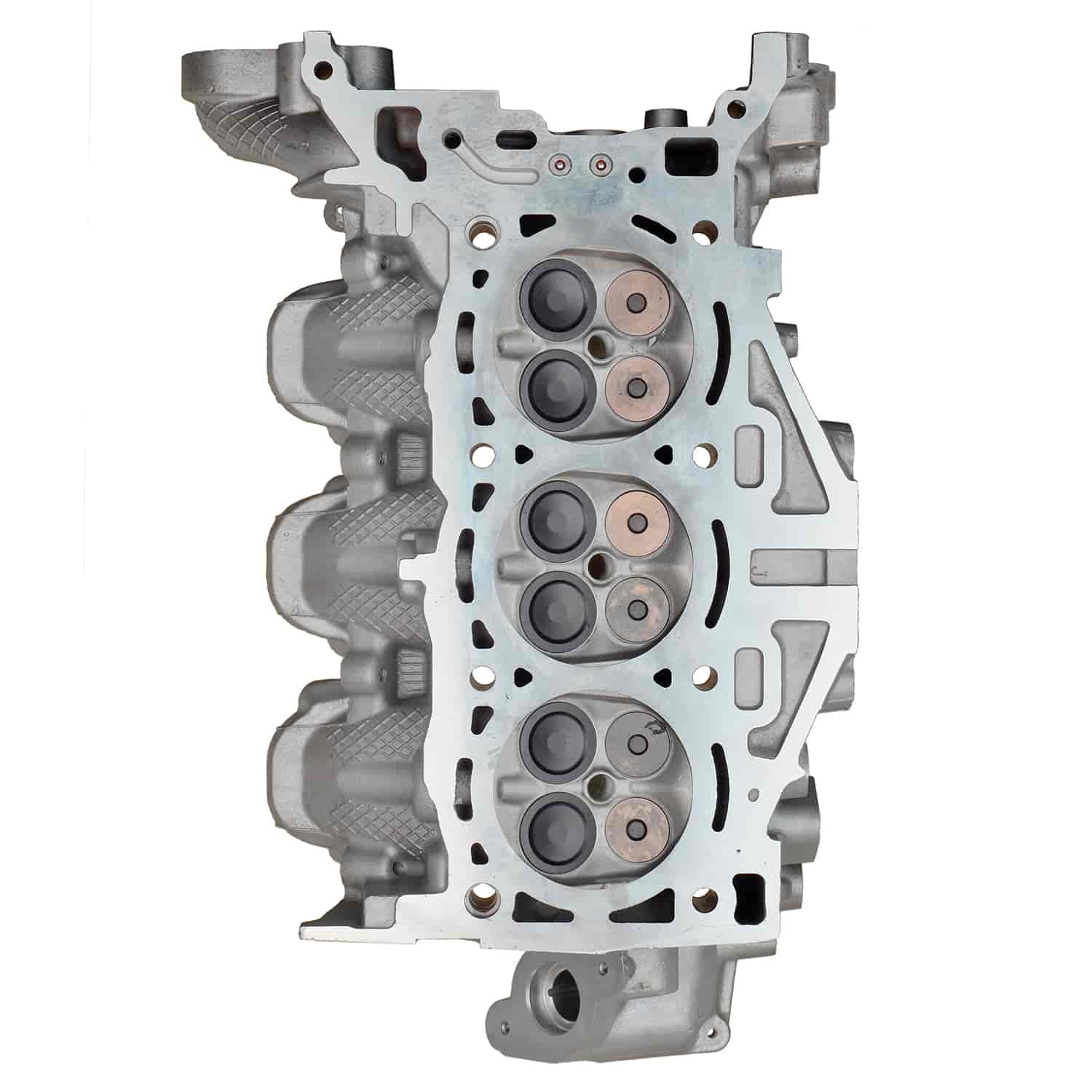 Remanufactured Cylinder Head for 2012-2014 Chevy/Cadillac/Buick