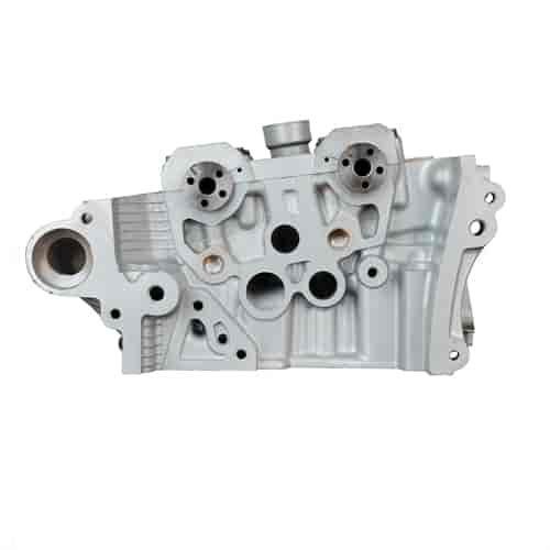 Remanufactured Cylinder Head for 2012-2014 Chevy/Cadillac/Buick