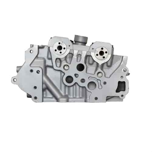 Remanufactured Cylinder Head for 2012-2014 Chevy/Cadillac/Buick with 3.6L V6