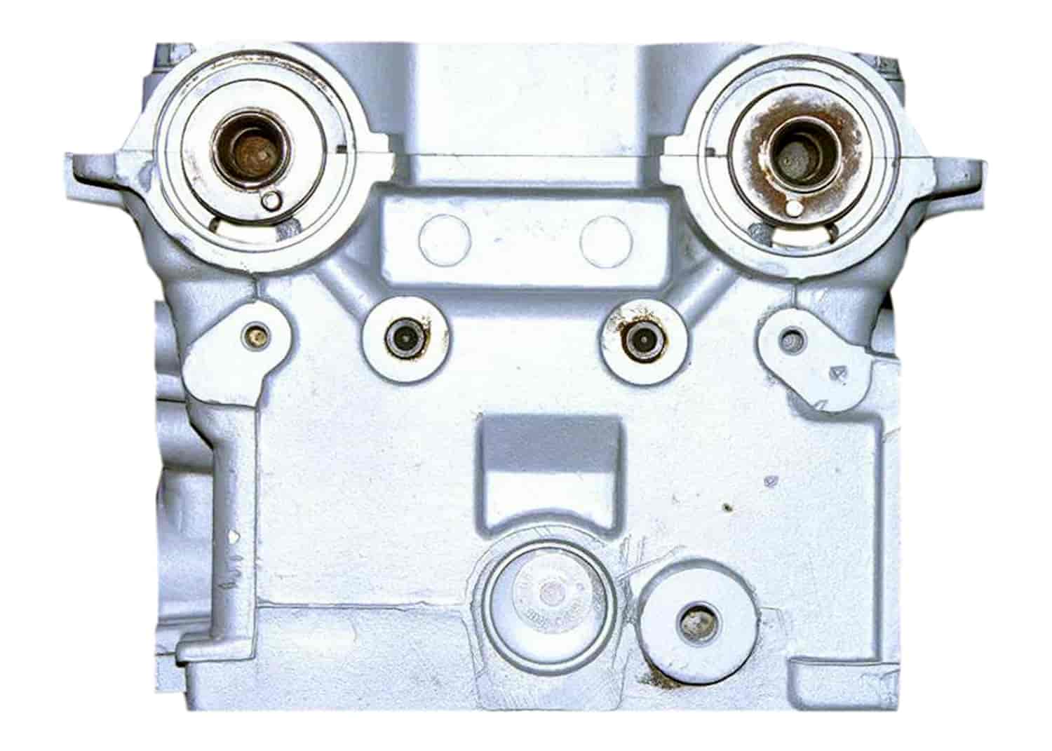 Remanufactured Cylinder Head for 2002-2004 Chrysler/Dodge/Jeep