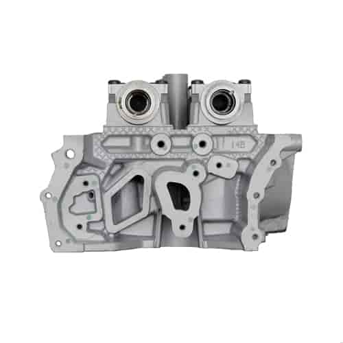 4 Motor Mounts for 2011-2014 Dodge Avenger 3.6L Automatic Transmission Engine