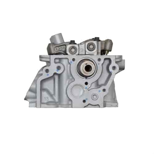 Remanufactured Cylinder Head for 2007-2011 Chrysler/Dodge with