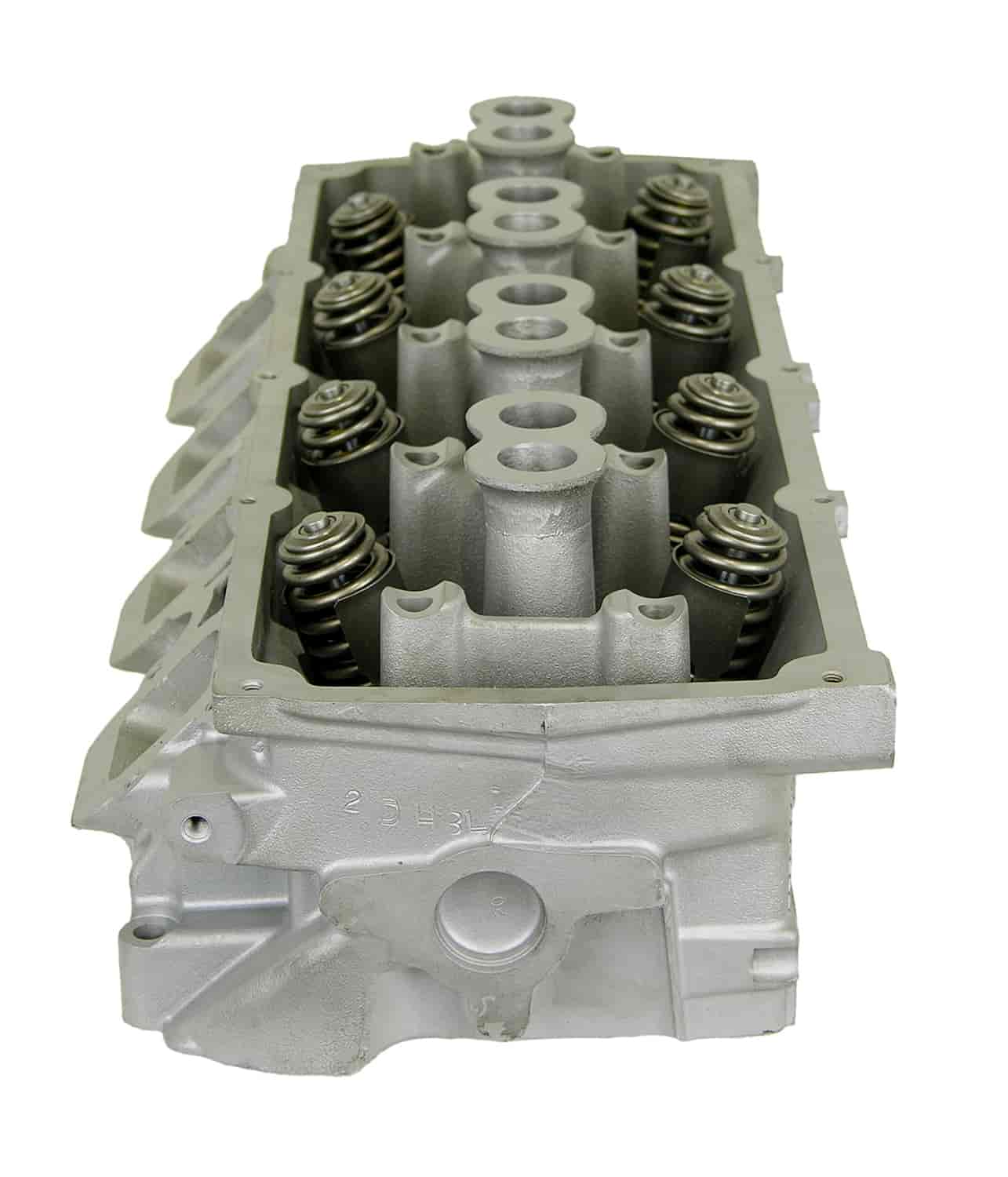 Remanufactured Cylinder Head for 2009-2012 Chrysler/Dodge/Jeep/Ram with 5.7L HEMI V8