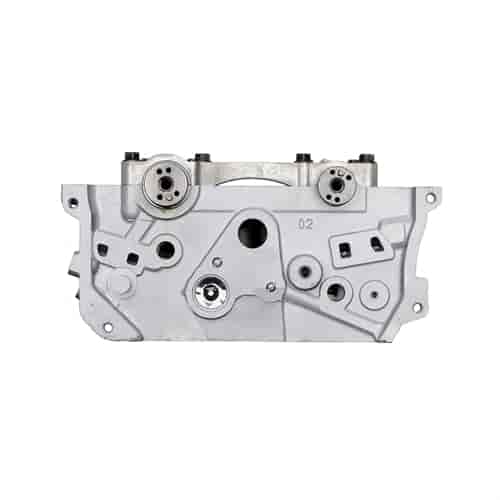 Remanufactured Cylinder Head for 2007-2015 Chrysler/Dodge/Jeep with 1.8/2.0/2.4L L4