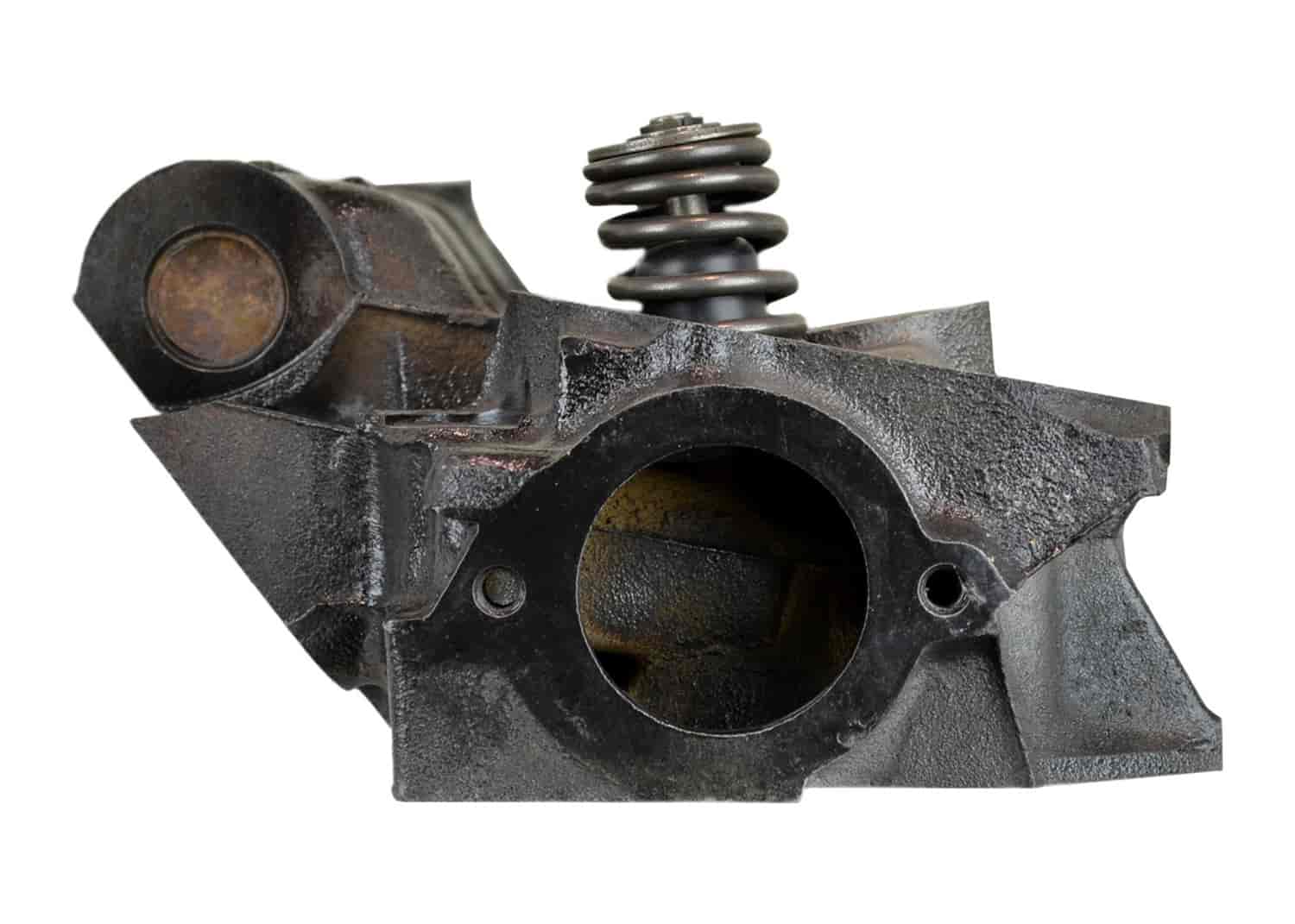 Remanufactured Cylinder Head for 1969-1974 Ford/Mercury with 240ci L6