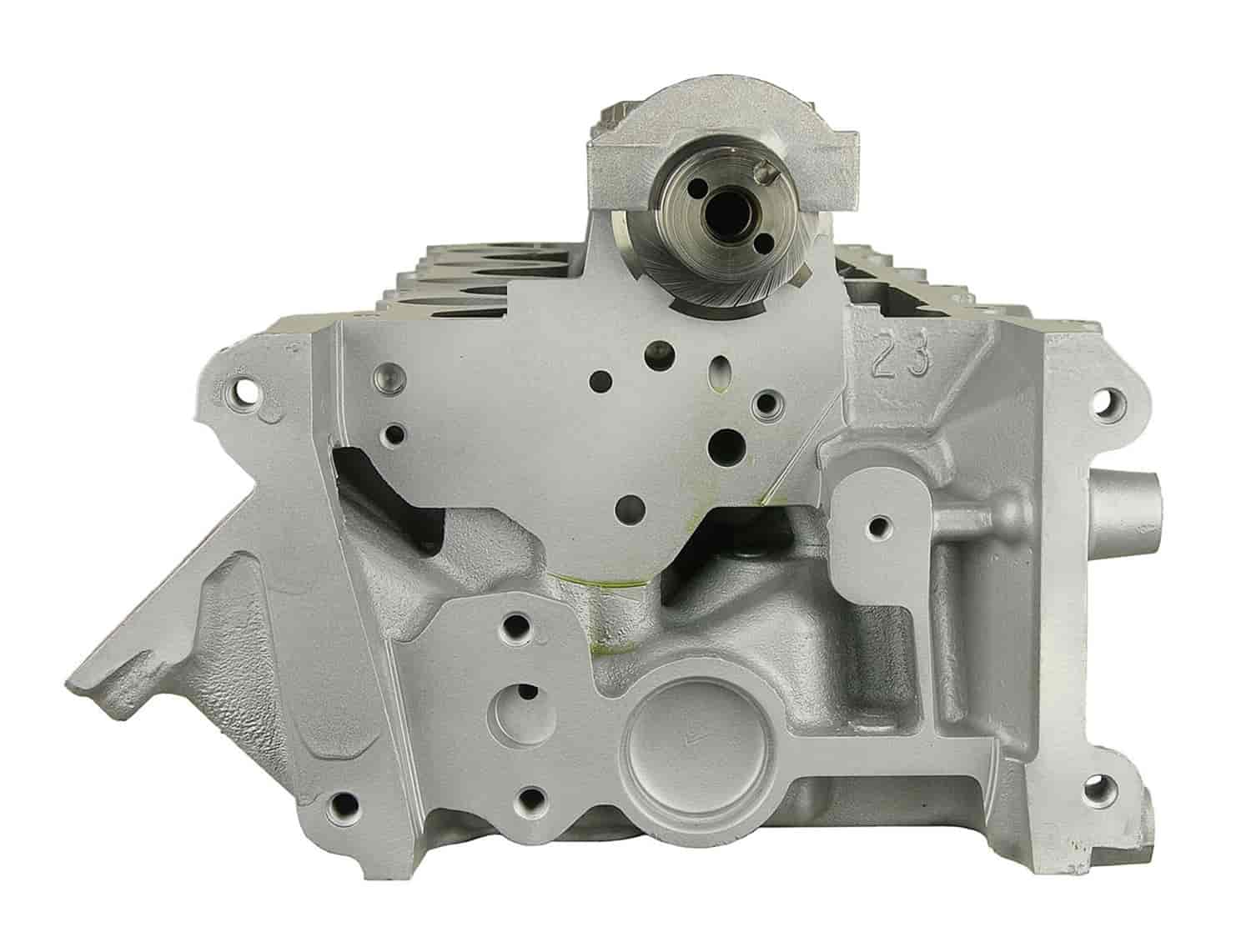 Remanufactured Cylinder Head for 2004-2008 Ford/Lincoln/Mercury with 4.6/5.4L V8