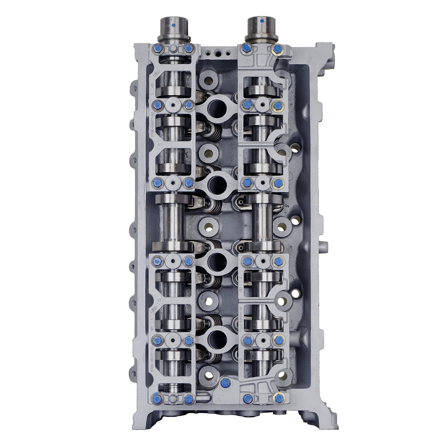 more