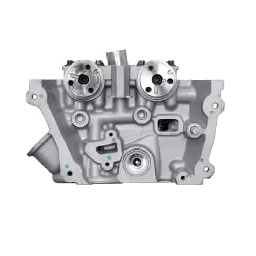 Remanufactured Cylinder Head for 2011-2014 Ford F-150 Truck with 5.0L V8
