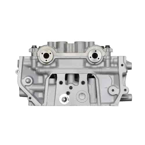 Remanufactured Cylinder Head for 2012-2014 Ford with 2.0L