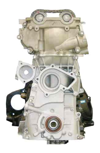 Remanufactured Crate Engine for 1994-1998 Nissan 240SX with