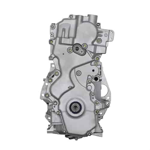 Remanufactured Crate Engine for 2007-2012 Nissan Versa with