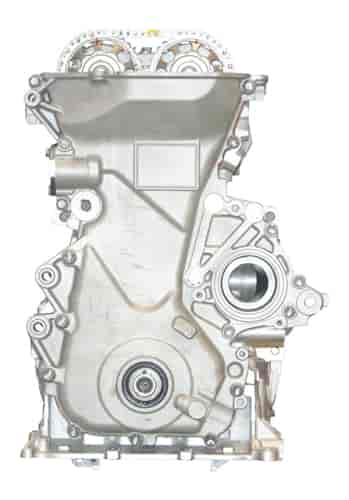 Water Pump Fit Toyota Chevrolet 1.8L 1ZZFE DOHC 16-Valves