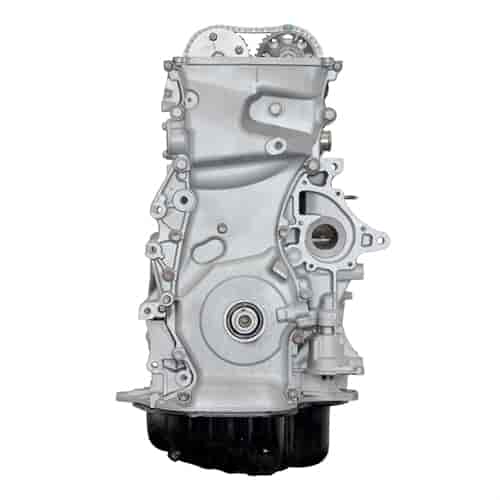 Remanufactured Crate Engine for 2006-2015 Toyota, Scion, &