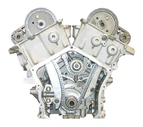 Engine Coolant Thermostat for Chrysler Sebring 300 Dodge Avenger Charger 2.7L