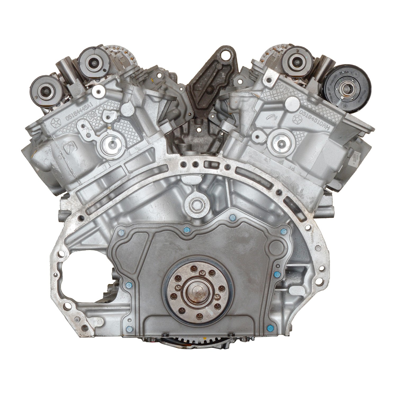 Transmision Motor Mount V6 3.6 L for 2012-2013 Jeep Wrangler