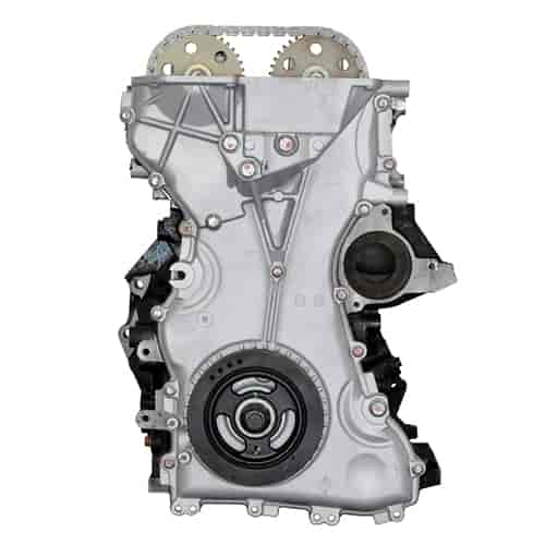 Remanufactured Crate Engine for 2008-2013 Ford Focus & Transit with 2.0L L4