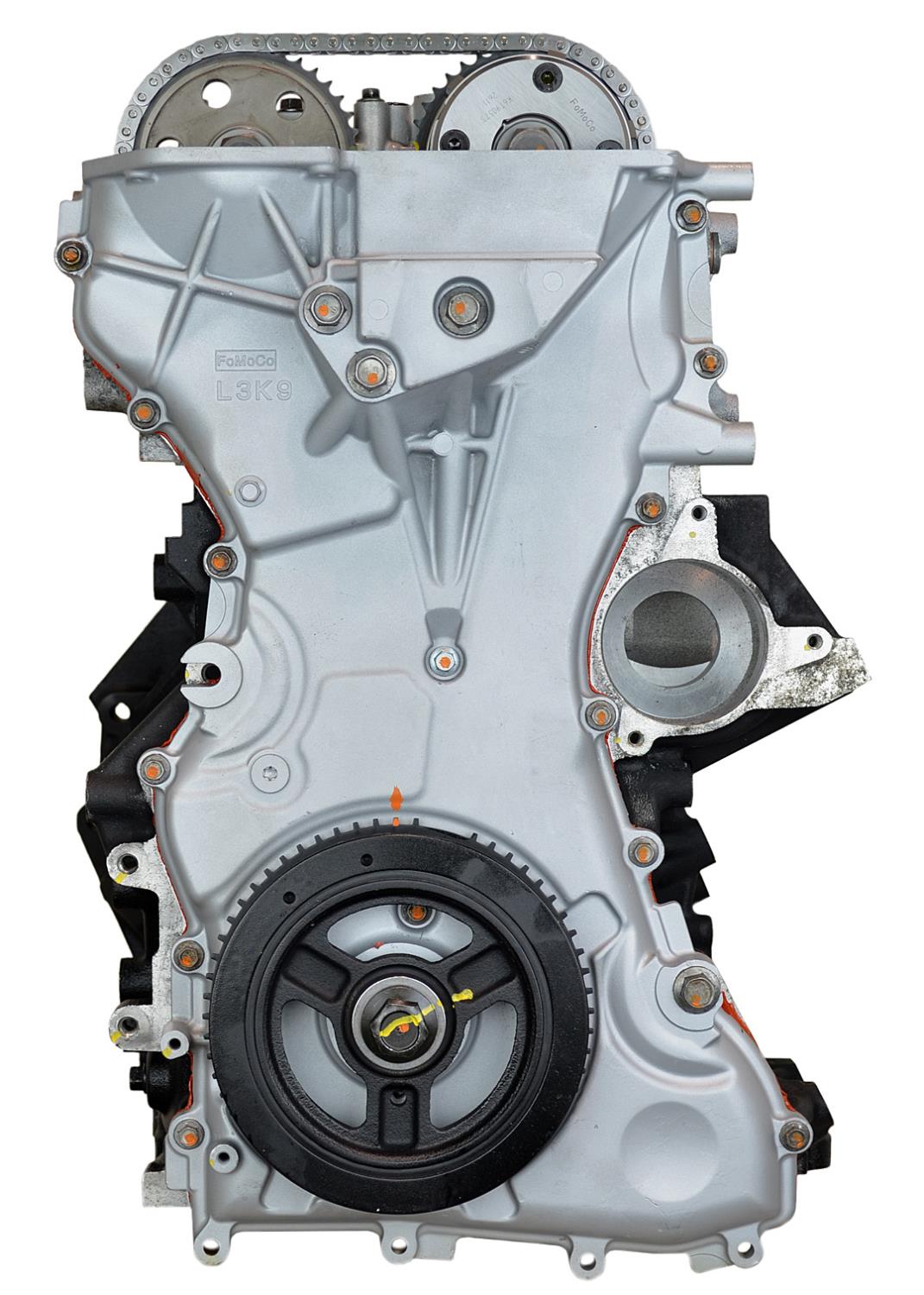 Engine Camshaft Position Sensor fits 2006-2013 Mazda 3 6 CX-7 2.3 L4