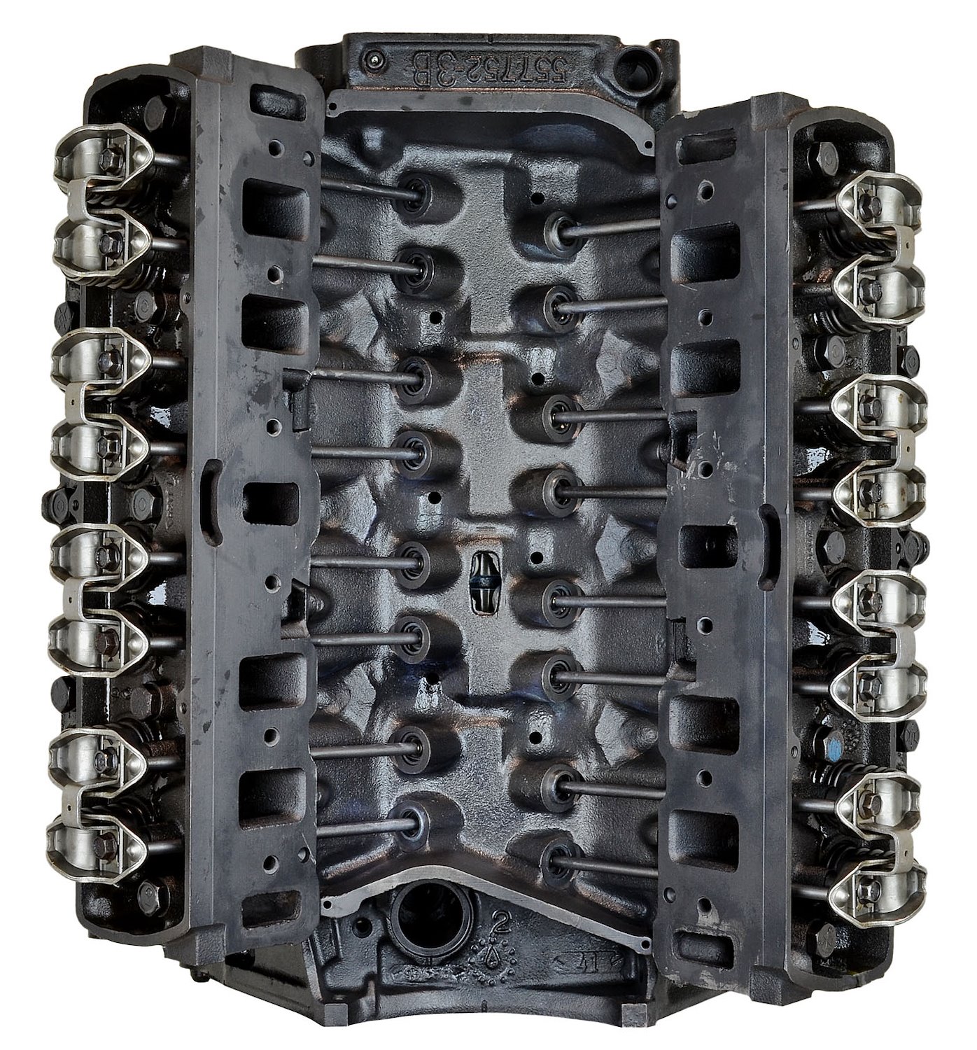 more