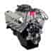 High Performance Crate Engine Small Block Ford 347ci / 415HP / 430TQ