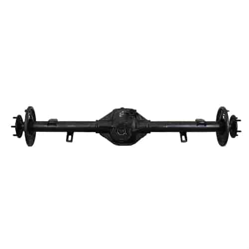 Remanufactured Rear Axle Assembly for 1987-1996 Ford F-150 & Bronco