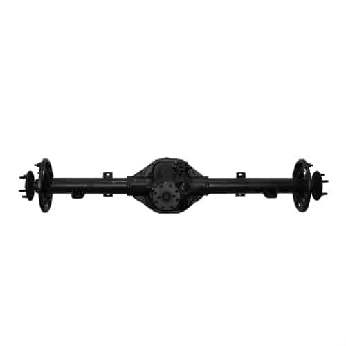 Remanufactured Rear Axle Assembly for 2001-2002 Ford Explorer