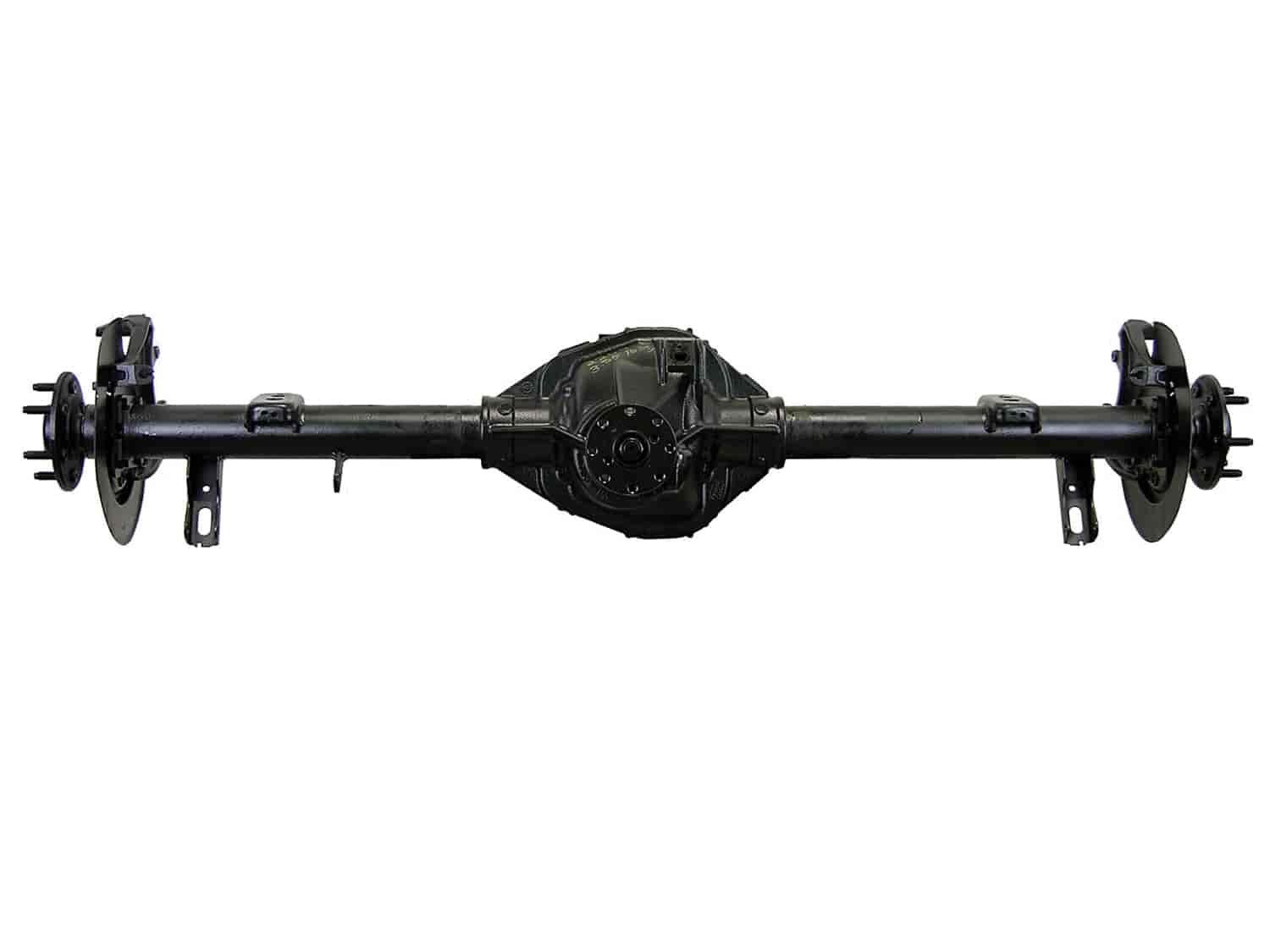 Remanufactured Rear Axle Assembly for 2004-2006 Ford F-150