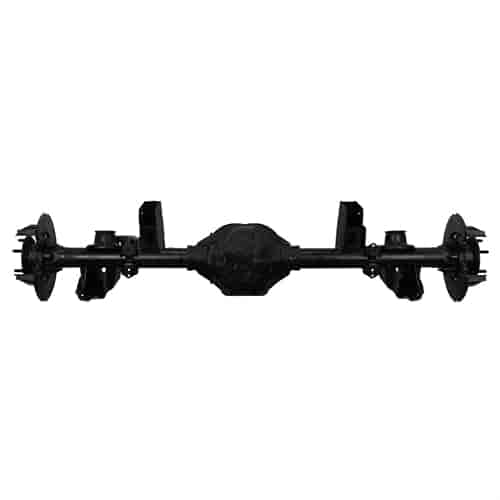 Remanufactured Rear Axle Assembly for 2005-2006 Jeep Grand