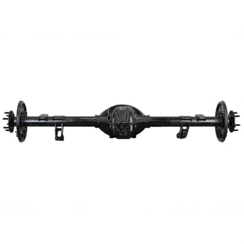 Remanufactured Rear Axle Assembly for 2007-2008 Chevy/GMC 1500 Pickup Truck