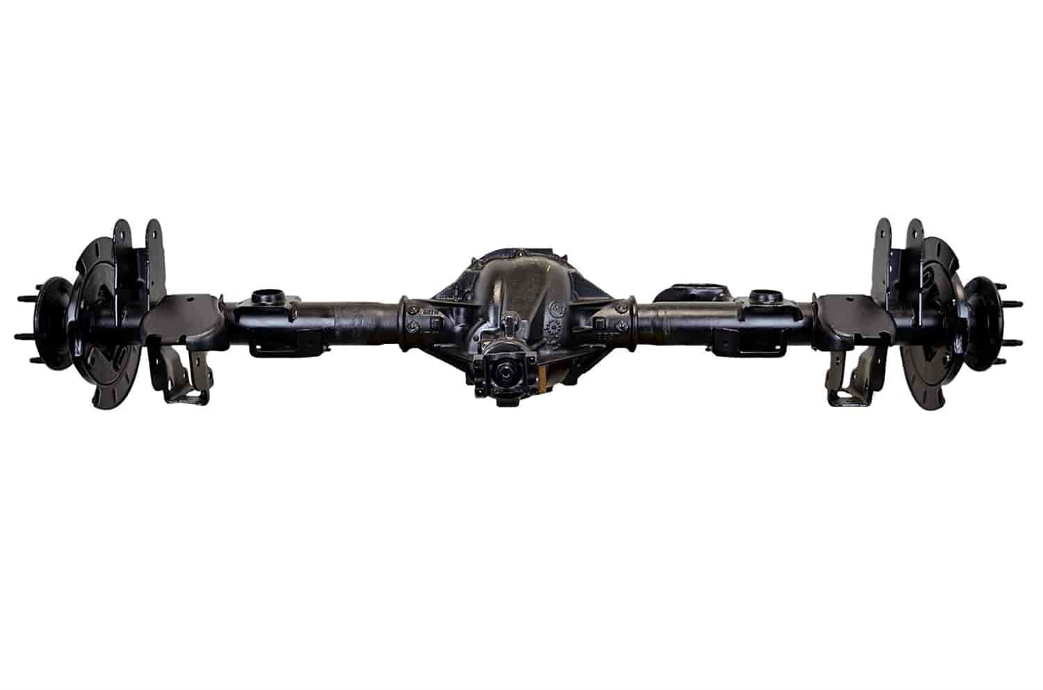 Remanufactured Rear Axle Assembly for 2000-2005 Chevy/GMC SUV