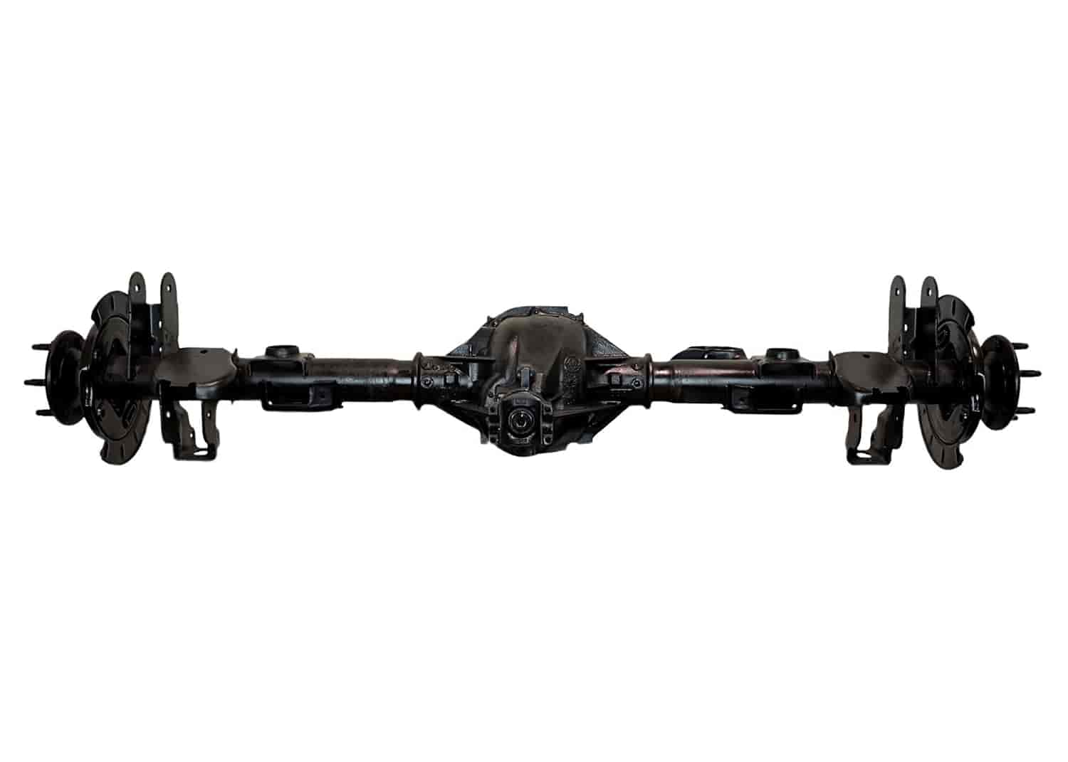 Remanufactured Rear Axle Assembly for 2003-2006 Chevy/GMC/Cadillac SUV