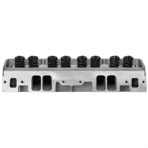 ATK High Performance Aluminum Cylinder Heads for Small