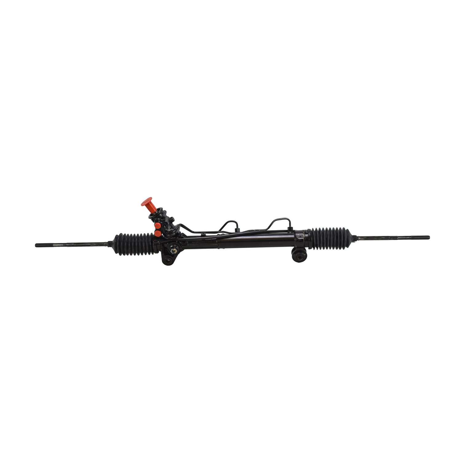 Remanufactured Power Steering Rack and Pinion Assembly 2006-2011 Buick