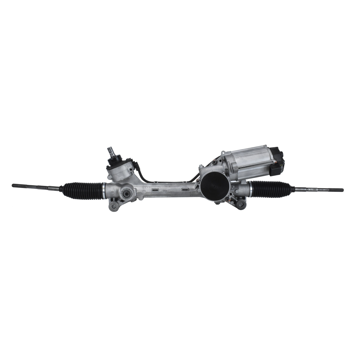 Remanufactured Power Steering Rack and Pinion Assembly 2010-2012