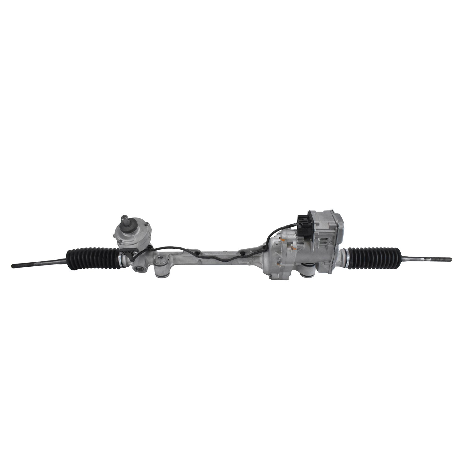 Remanufactured Power Steering Rack and Pinion Assembly 2010-2012 Ford