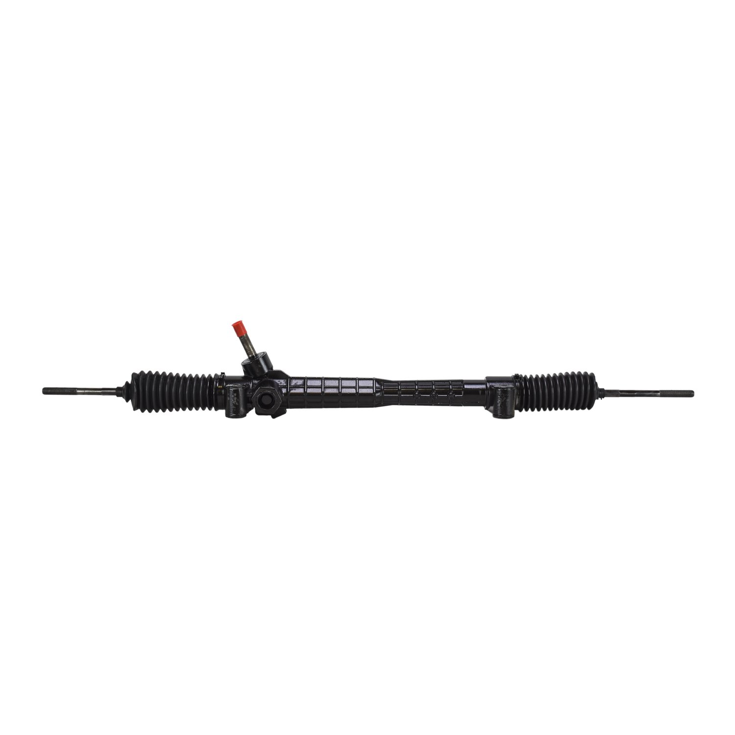 Remanufactured Power Steering Rack and Pinion Assembly 2004-2010 GM