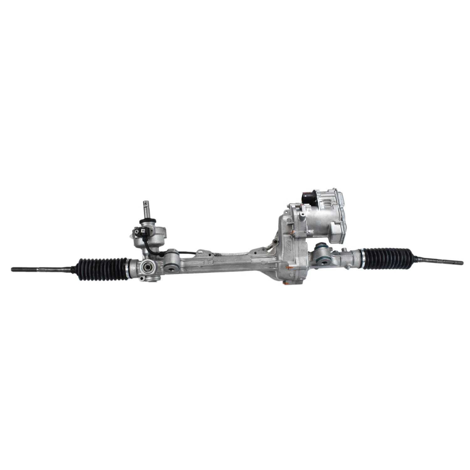Remanufactured Power Steering Rack and Pinion Assembly 2012-2015 Ford Explorer