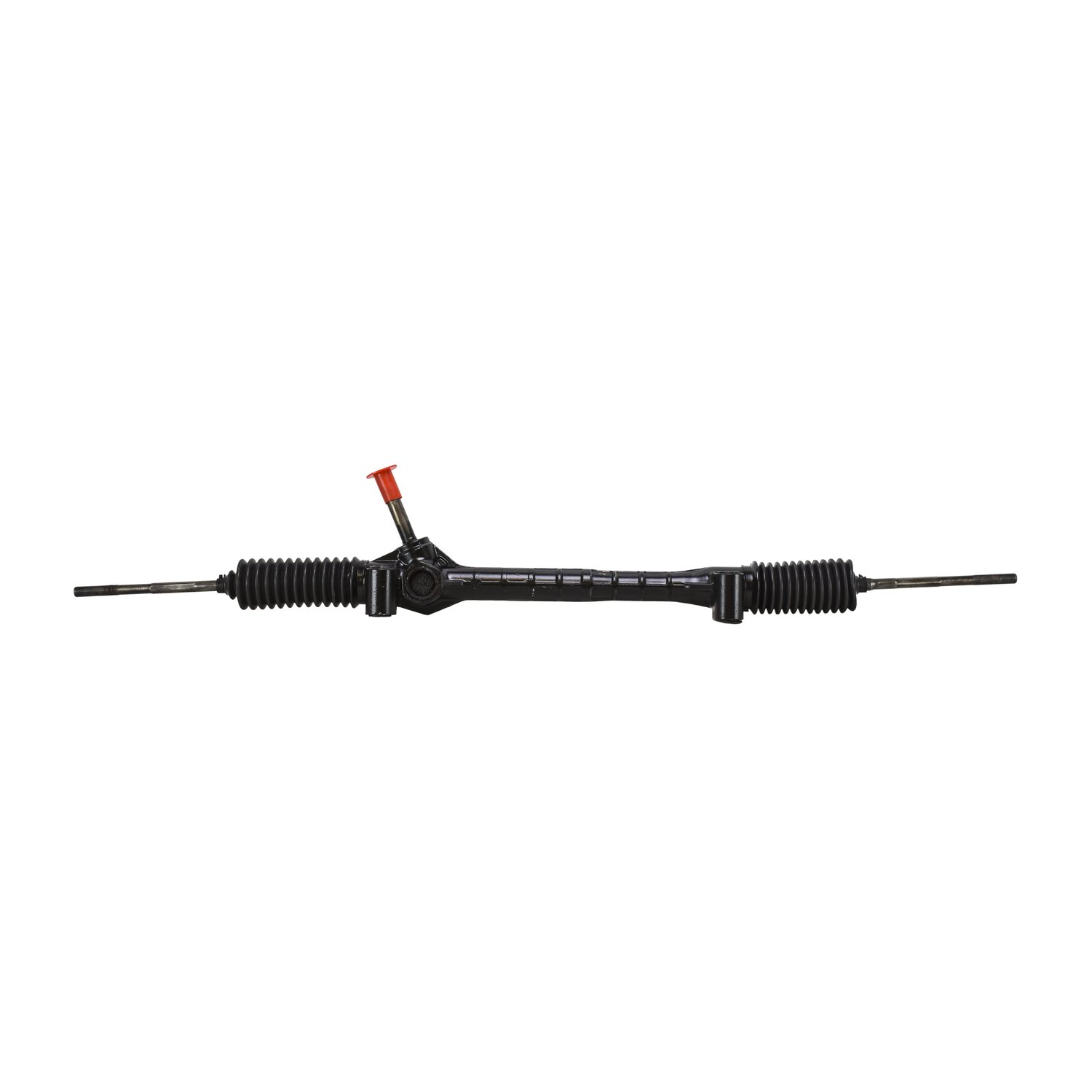 Remanufactured Power Steering Rack and Pinion Assembly 2005-2010 GM
