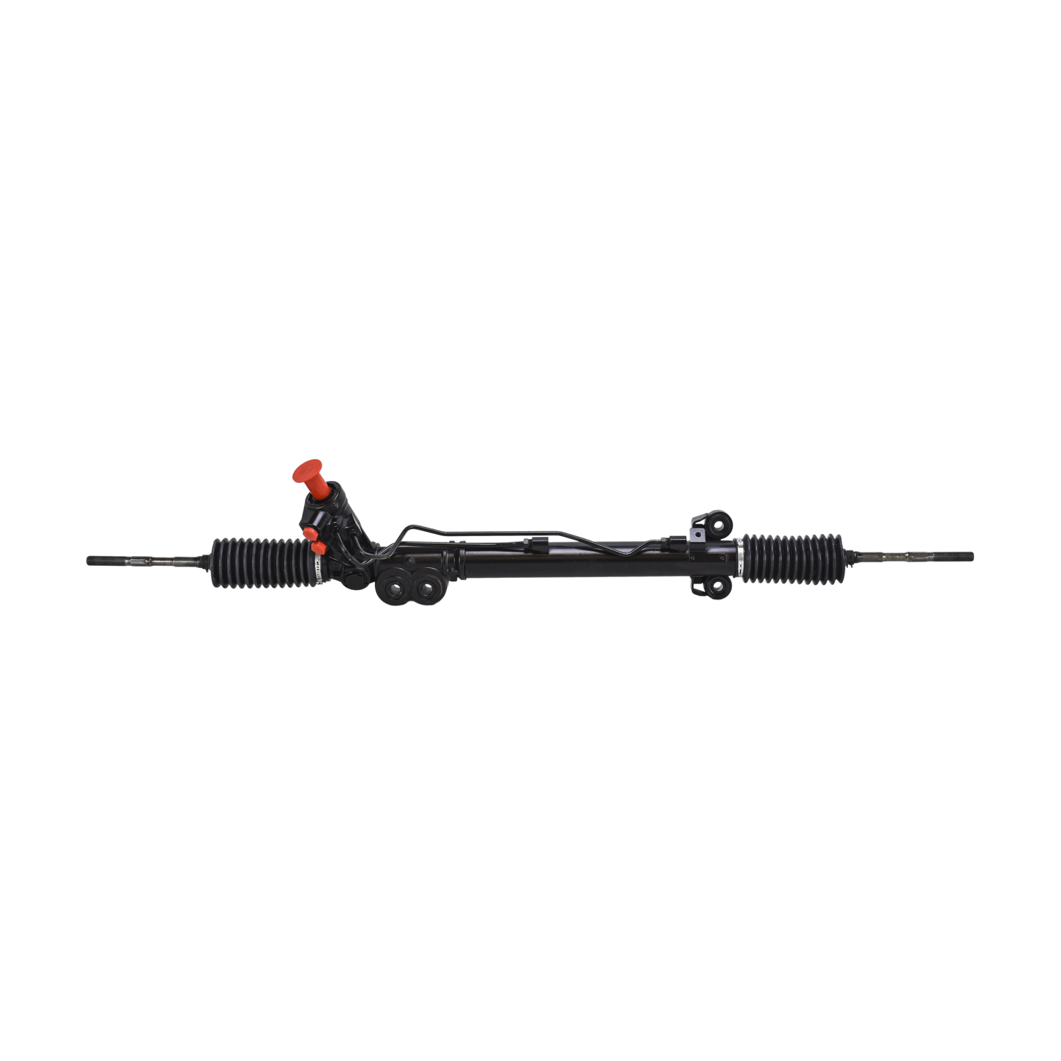 STEERING RACK INFINITI