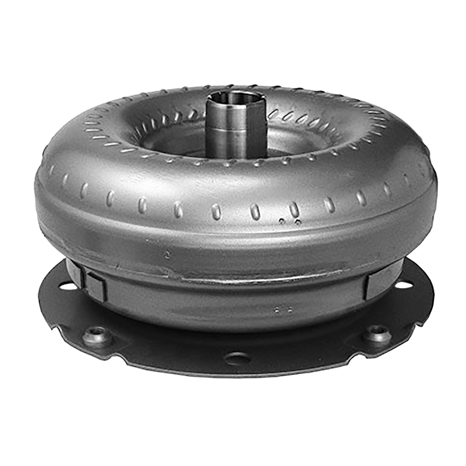 Remanufactured Automatic Transmission Torque Converter for BMW 6HP19Z 06-10 4.8