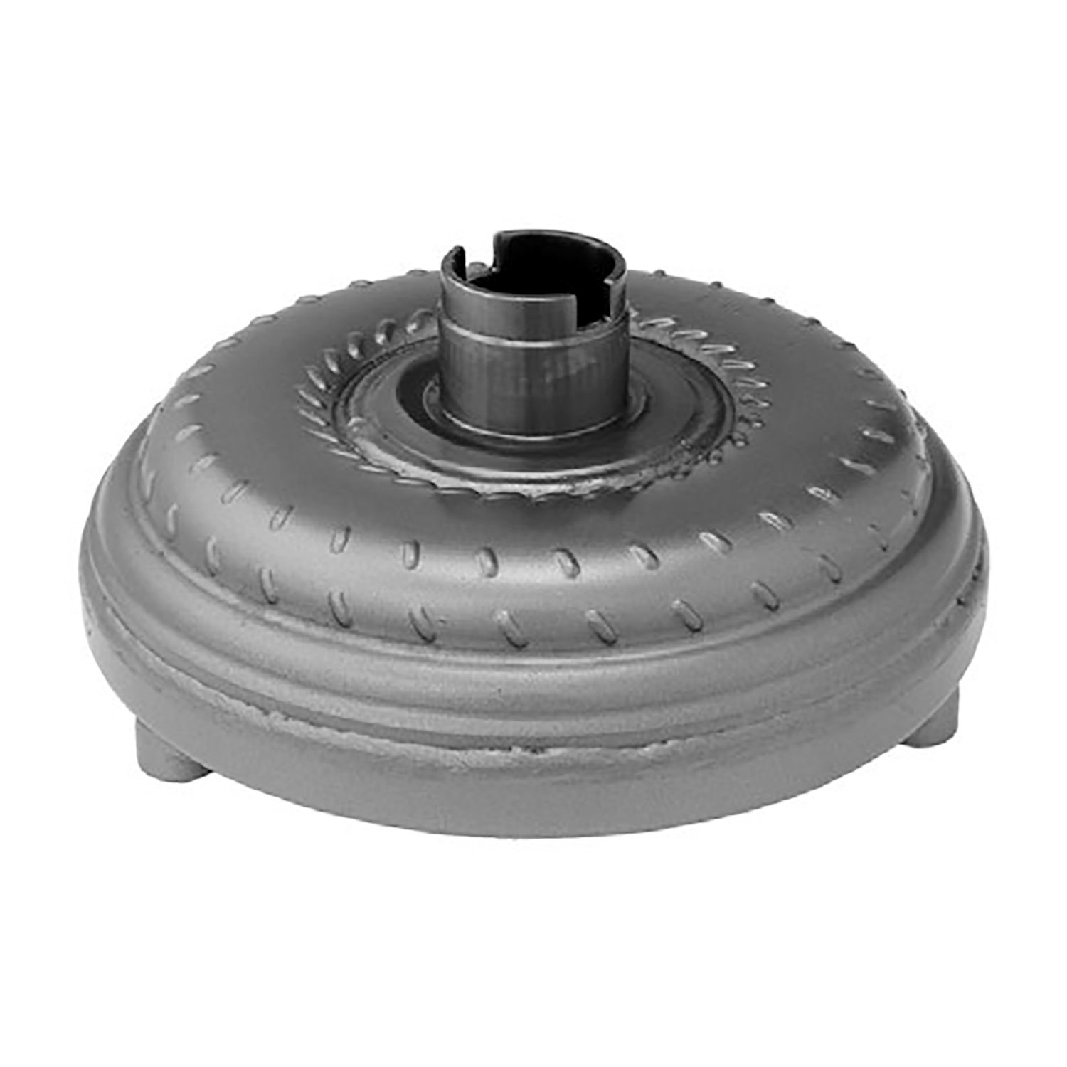 Remanufactured Automatic Transmission Torque Converter for Chevy RE0F11A 14-15