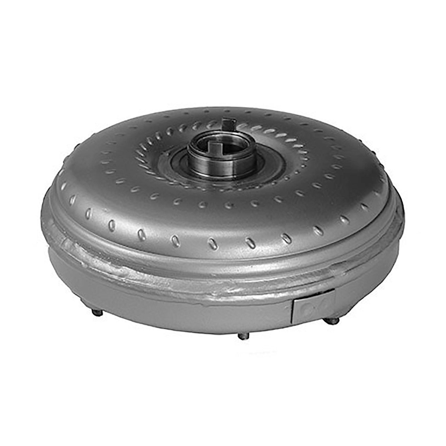 Remanufactured Automatic Transmission Torque Converter for Nissan RE0F10A 14-20